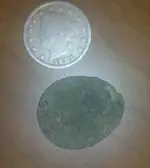 nickel-3.webp