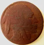1920BuffOBVb.webp