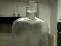 Screw Top Whiskey.webp