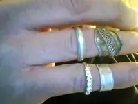 Snapshot_20120222_20.webp