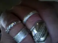 Snapshot_20120222_24.webp