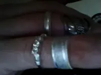 Snapshot_20120222_25.webp