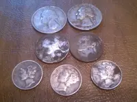 2-02-12 silver.webp