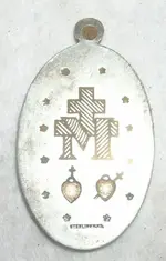 silversm.webp
