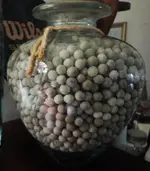 clay marbles 003_crop.webp