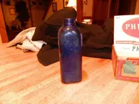 001pic.webp