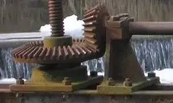 bevel gear.webp