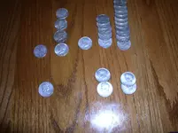 2-29-2012 Coins 007.webp