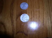 2-29-2012 Coins 016.webp