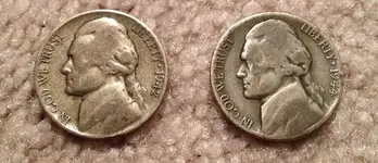 War-nickels.webp