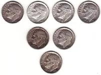 Dimes.webp