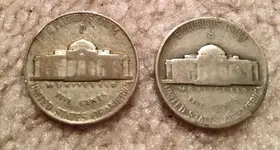 War-nickels-two.webp
