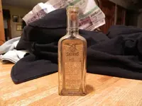015pic.webp