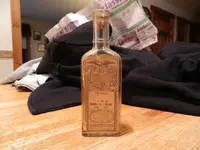 016pic.webp
