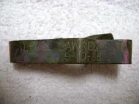 MIA Bracelet.webp