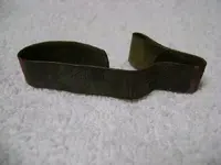 MIA Bracelet (1).webp