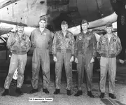Col Lawrence Tatum.webp