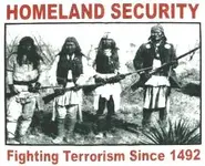 homeSecurity1492_med.webp