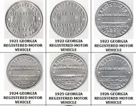 Georgia license.webp