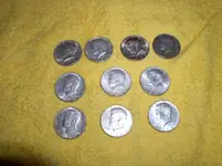 2-28-2012 041.webp