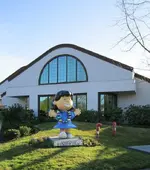 Peanuts 008.webp