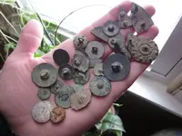Quinn and 2011 Finds 009.webp