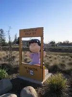 Peanuts 011.webp