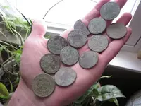 Quinn and 2011 Finds 018.webp