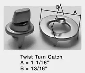 turnlatch.webp