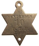 Henderson, MN 1889.jpg