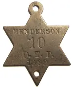 Henderson, MN 1889.webp