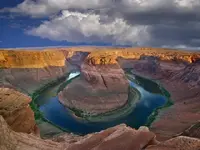 Water at work.webp