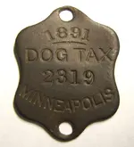 Minneapolis 1891.webp