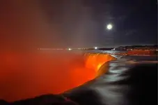 Niagra Falls at night.webp