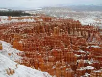 Bryce Canyon in winter.webp