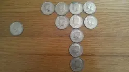 Half Dollars 03-10-1012.webp