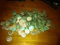 photo.webp
