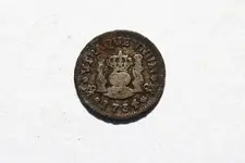 kentcoins 003.webp