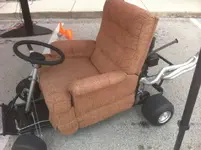chair.webp