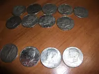 coin.webp