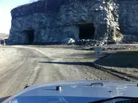 dayoffquarry.webp