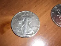 coin1.webp