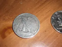 coin2.webp