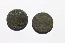 kentcoins 029.webp