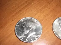 coin3.webp