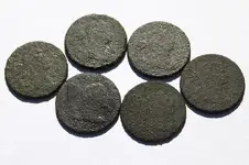 kentcoins 033.webp
