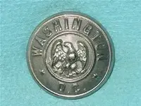 button washington dc.webp