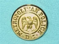 button wash dc police.webp
