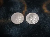 coin4.webp