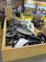 TEXAS TREASURE SHOW 004.webp